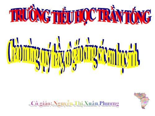 Bảng chia 9