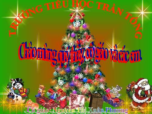 Tính giá trị của biểu thức