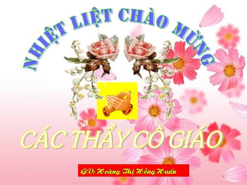 toán lớp 3