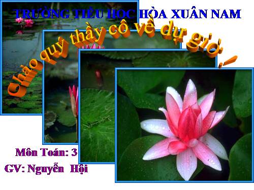 Hình chữ nhật