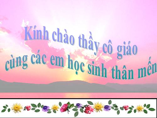 Chia số có hai chữ số cho số có một chữ số
