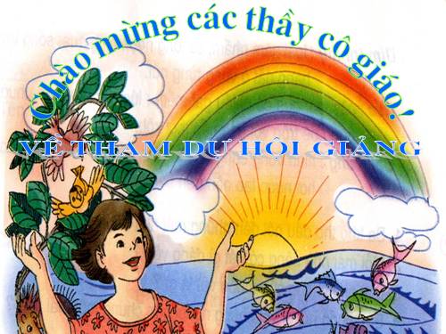 So sánh các số trong phạm vi 10 000