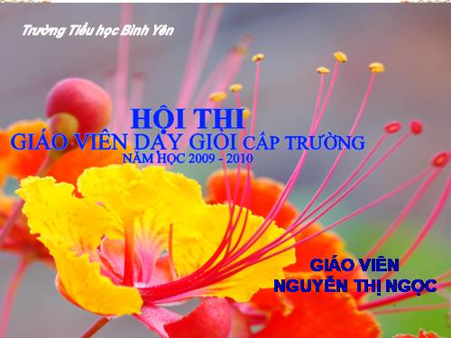 Đề-ca-mét. Héc-tô-mét.