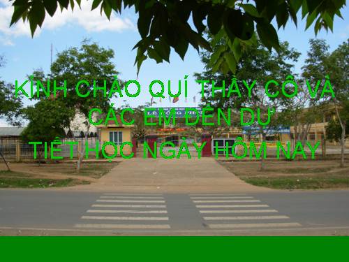 bai 16 HHTB (theo chuan)