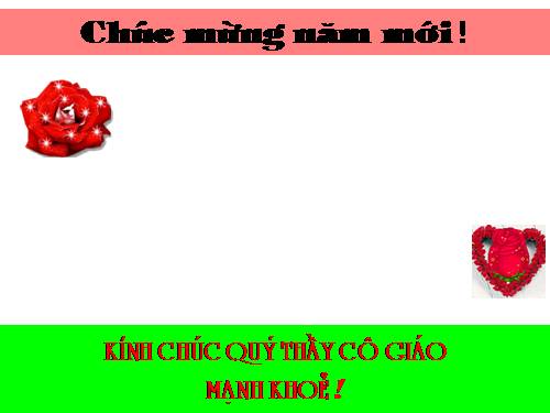 Bảng đơn vị đo độ dài