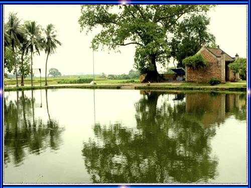 Bảng chia 9