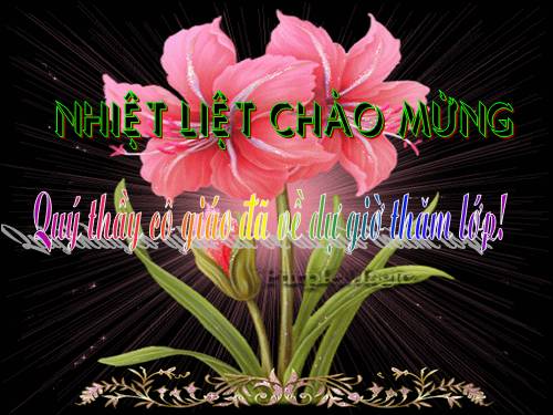 Chia số có ba chữ số cho số có một chữ số (tiếp theo)