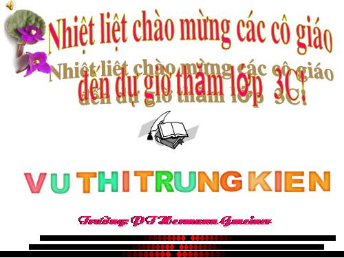 Chia số có hai chữ số cho số có một chữ số
