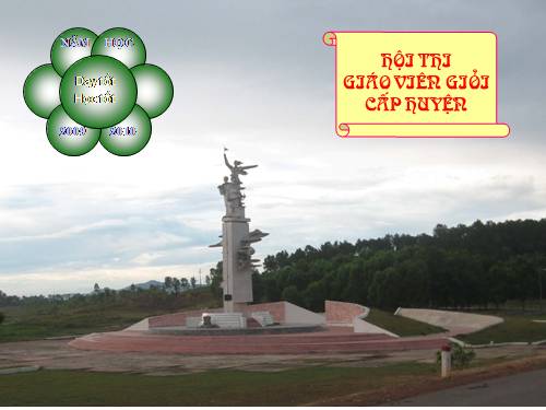 Bảng nhân 8