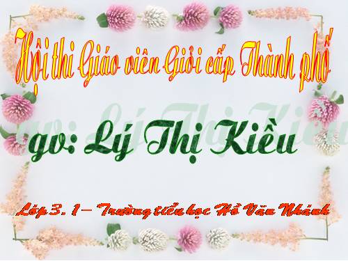Tính giá trị của biểu thức