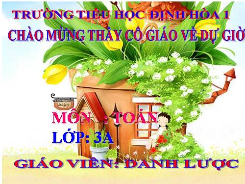 Tính giá trị của biểu thức