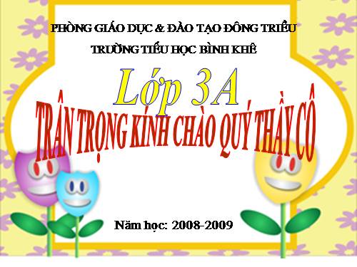 tuan 16