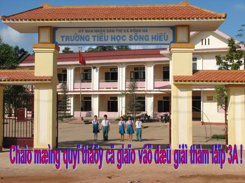 Bảng chia 9