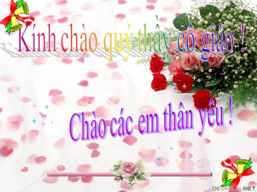 Nhân số có ba chữ số với số có một chữ số