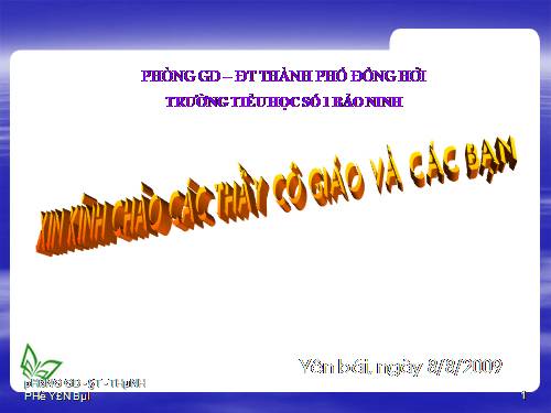 Bảng chia 6