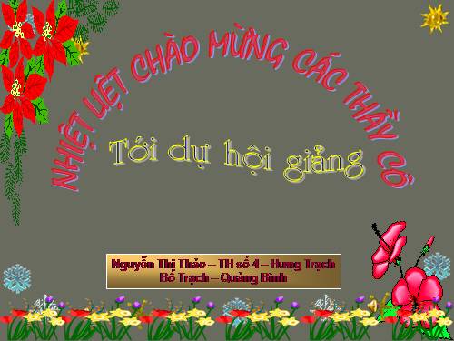 Nhân số có ba chữ số với số có một chữ số