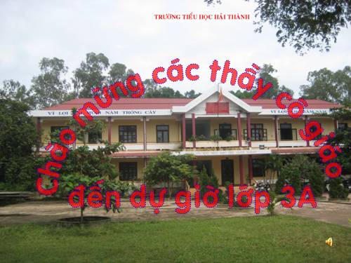 Chia số có hai chữ số cho số có một chữ số