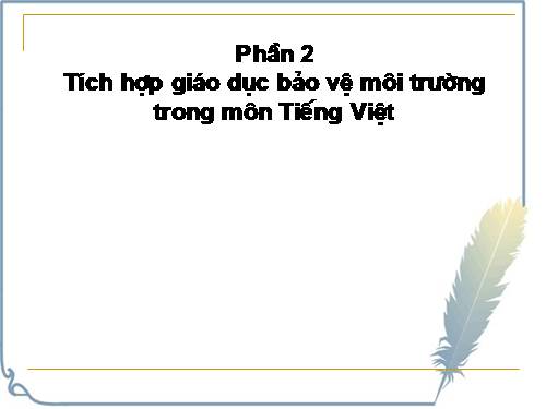 Mỹ Thuật 2