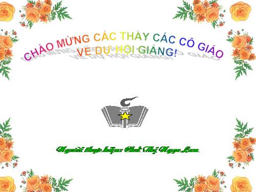 Bảng chia 8