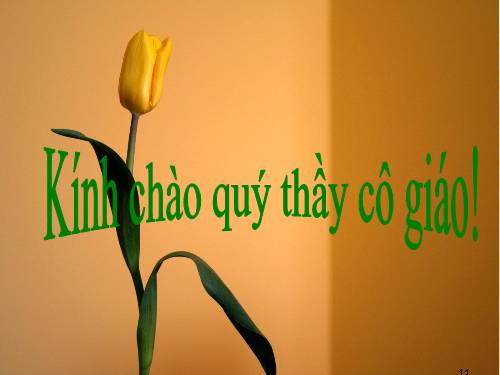 Nhân số có ba chữ số với số có một chữ số