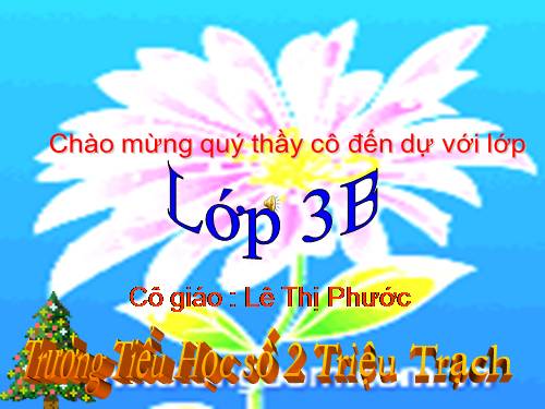 Bảng nhân 8
