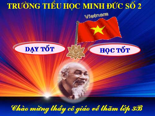 Chia số có năm chữ số cho số có một chữ số (tiếp theo)