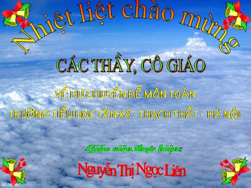 Bảng chia 7