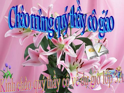 Nhân số có ba chữ số với số có một chữ số