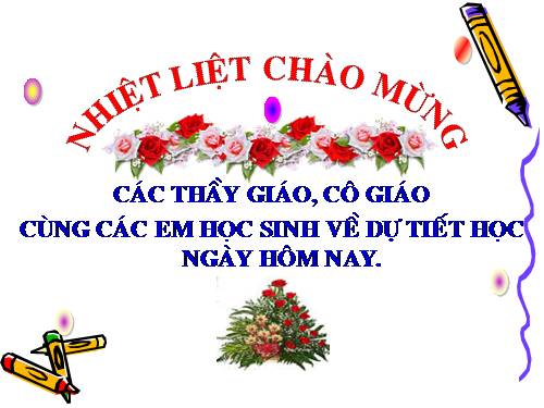 Bảng chia 7