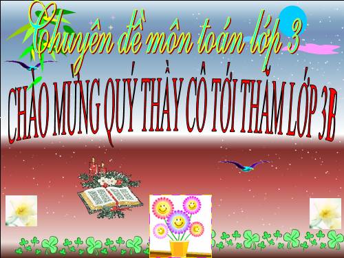Bảng đơn vị đo độ dài