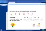 Gap mot so len nhieu lan_BT3