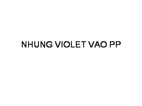Bai 5: Toán lớp 3