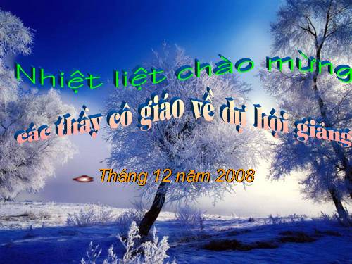 Tính giá trị của biểu thức