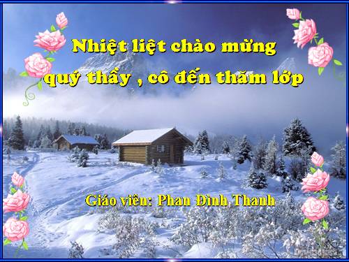 Bảng nhân 7