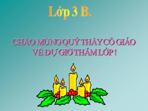 Hình tròn, tâm, đường kính, bán kính