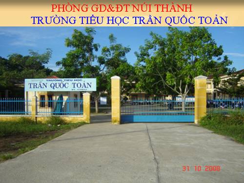 Bảng nhân 8