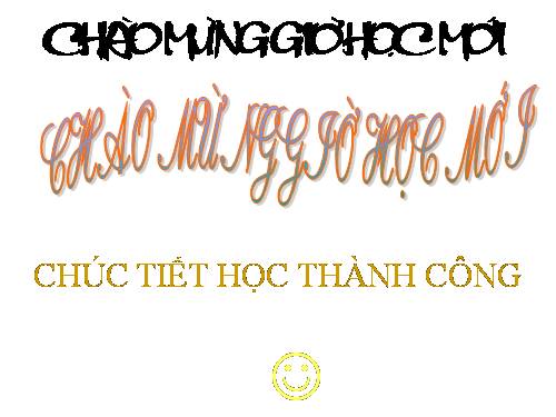 Phép chia hết và phép chia có dư