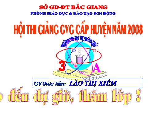 Bài toán liên quan đến rút về đơn vị