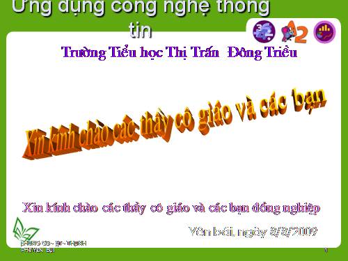 Bảng chia 6