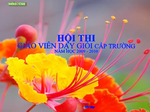 Đề-ca-mét. Héc-tô-mét.