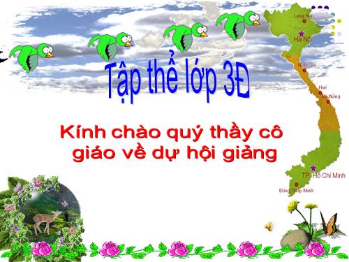 Bảng chia 7