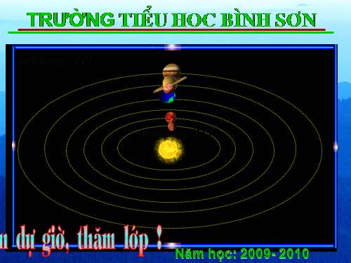 Tìm một trong các phần bằng nhau của một số