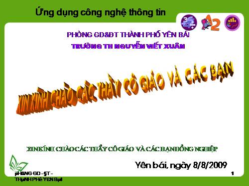 Bảng chia 6