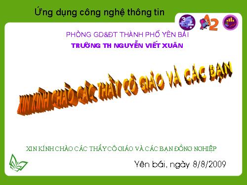 Bảng chia 6