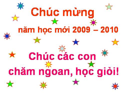 Đọc, viết, so sánh các số có ba chữ số