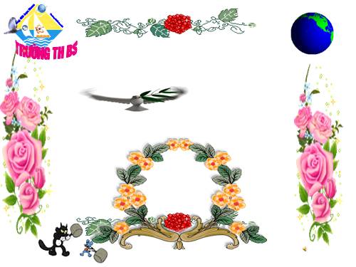 Xem đồng hồ