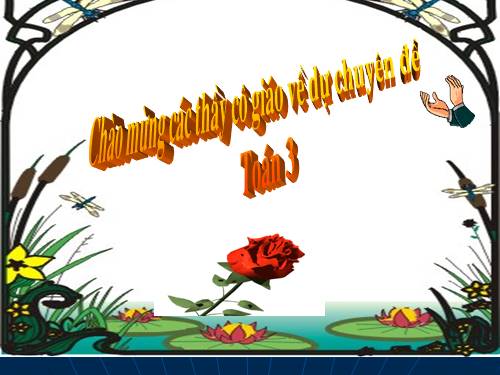 Nhân số có ba chữ số với số có một chữ số