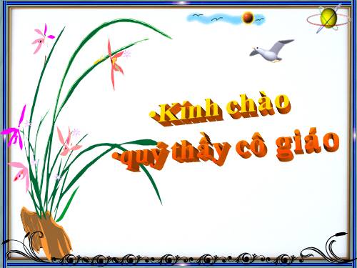Bảng nhân 9