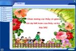 Thực hành xem đồng hồ