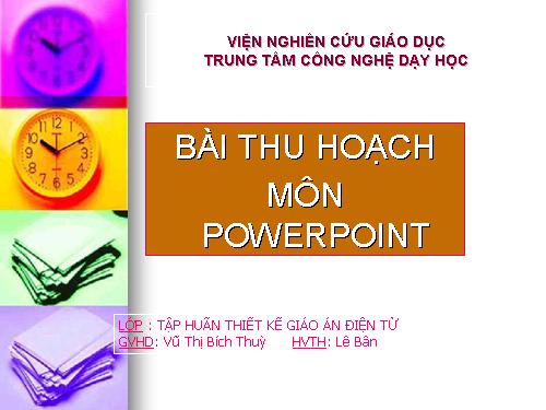 Diện tích hình chữ nhật.